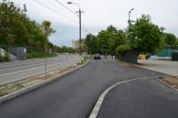 Imagine atasata: onlineimageresize_com_DSC_2480.JPG